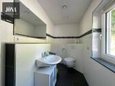 Gäste WC - 