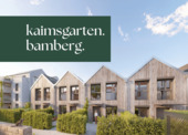 Ansicht - Neu - Info So. 14-16 Uhr vor Ort