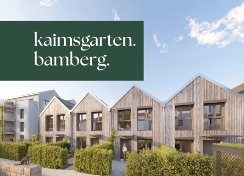 Ansicht - Neu - Info So. 14-16 Uhr vor Ort
