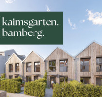 Neu - Info So. 14-16 Uhr vor Ort - Bamberg
