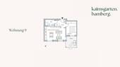 Grundriss - 