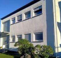 gepflegte Wohnung mit Einbauküche, Balkon, Garage, Garten - Kirkel Kirkel-Neuhäusel