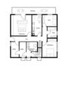 Bild 4 - Einfamilienhaus mit 224,10 m&sup2; in Herscheid zum Kaufen