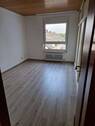Schlafzimmer - Etagenwohnung mit 63,00 m&sup2; in Monheim zur Miete