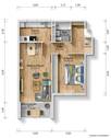 Bild 9 - 