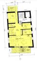 Grundriss WHG 3 A unten - 