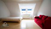 Titelbild - Wohnung in zentraler Stadtlage - 851,00 EUR Kaltmiete, ca.  41,70 m² Wohnfläche