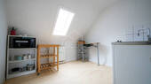 DSC01291 - 