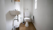DSC01313 - 
