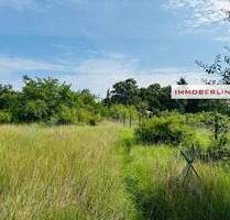 390.000,00 EUR Kaufpreis, ca.  0,00 m² in Werder (Havel) (PLZ: 14542)
