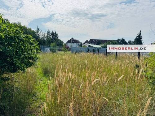04.jpg - Grundstück in Werder (Havel) zum Kaufen
