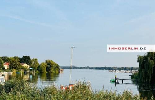 06.jpg - 