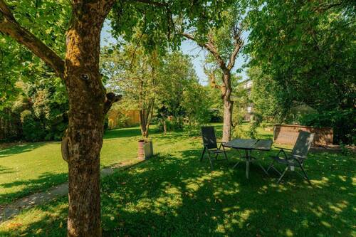 Garten - 