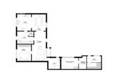 Erdgeschoss - 