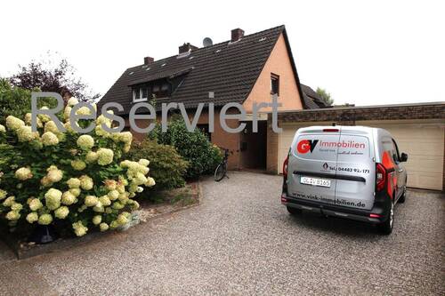 1(8).1.jpg - Sanierungsbedürftige 5 Zimmer DHH mit Doppelgarage