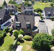 Mehrgenerationenhaus ... Wohnen mit der ganzen Familie - Ratingen Breitscheid