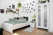 Kinderzimmer - 