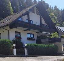 Neuwertiges EFH in Alpirsbach • Energieeffizienz A • bestes Preis-Leistungs-Verhältnis in der Region