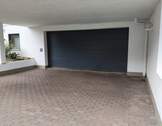 Doppelgarage - Einfahrt - Einfamilienhaus mit 219,00 m² in Alpirsbach zum Kaufen