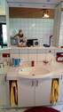 Bad - Teilansicht - 