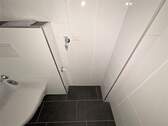 Waschmaschinenstellplatz - 