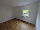Arbeits-Kinderzimmer - 