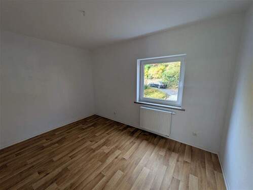 Arbeits-Kinderzimmer - 
