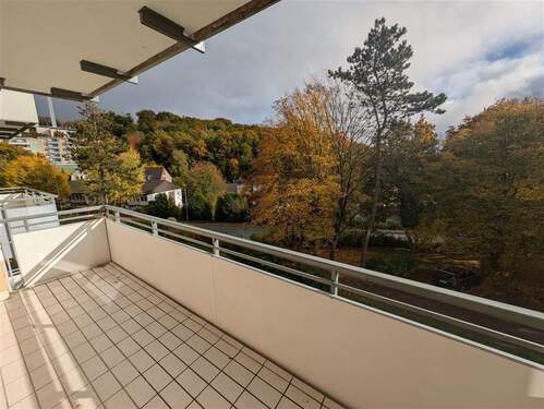 Balkon_2 - 