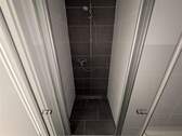 Dusche - 