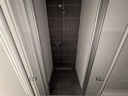 Dusche - 
