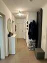 Eingangsbereich/Flur - 