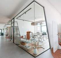 Co-Working Köln I Dein neuer Raum - All-in-Miete