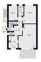 Wohnung 1 - 