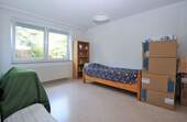 Schlafzimmer 1 (EG) - 
