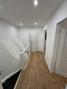 Bild 3 - 4 Zimmer Reihenmittelhaus in Wildeshausen