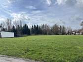 Bild 1 - ++ Baugrundstück in ruhiger Lager - provisionsfrei! ++