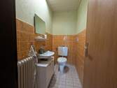 Gäste WC - 