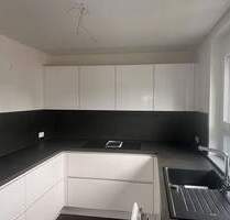 108-01 | moderne 4 Zimmer Wohnung - Wohnung mit Garten - Abstatt