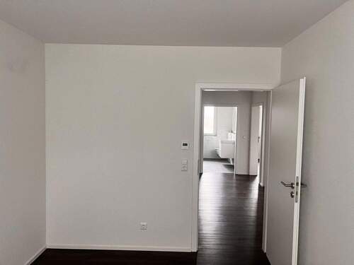 Bild 4 - Etagenwohnung mit 101,00 m&sup2; in Abstatt zur Miete