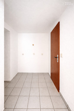 Flur - Mehrfamilienhaus, Wohnhaus mit 98,00 m&sup2; in Heilbronn zum Kaufen