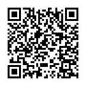 QR-Code - 