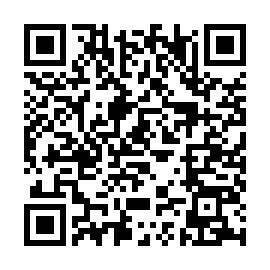 QR-Code - 