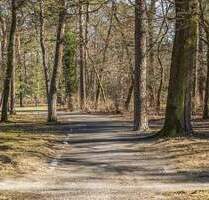Wohnqualität auf neuem Niveau: Kernsaniert 2025 mit Südbalkon und Tiefgarage - Berlin Dahlem