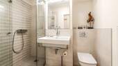Duschbad - 
