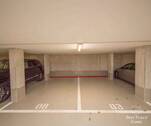 Parkplatz - 