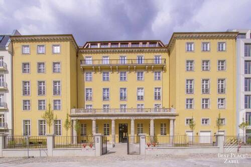 Außenansicht - 