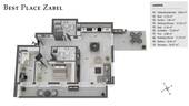Grundriss - 