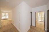 Flur - 