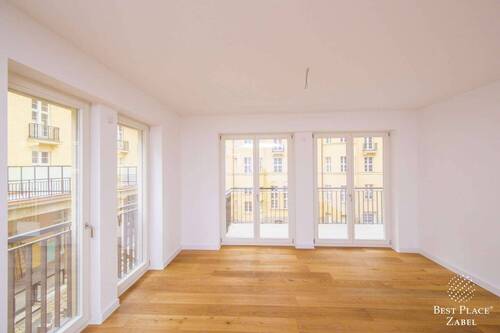 Wohnzimmer - 