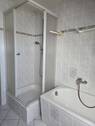 Badezimmer OG - 